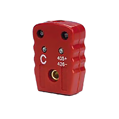 Insulator Seal4.png