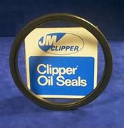 JM Clipper