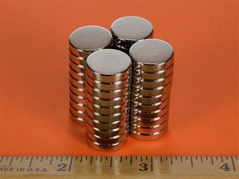 K&J Magnetics2.jpg