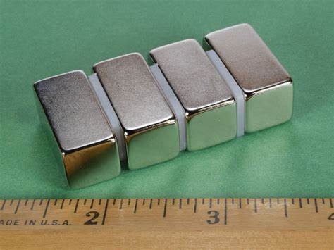 K&J Magnetics3.jpg
