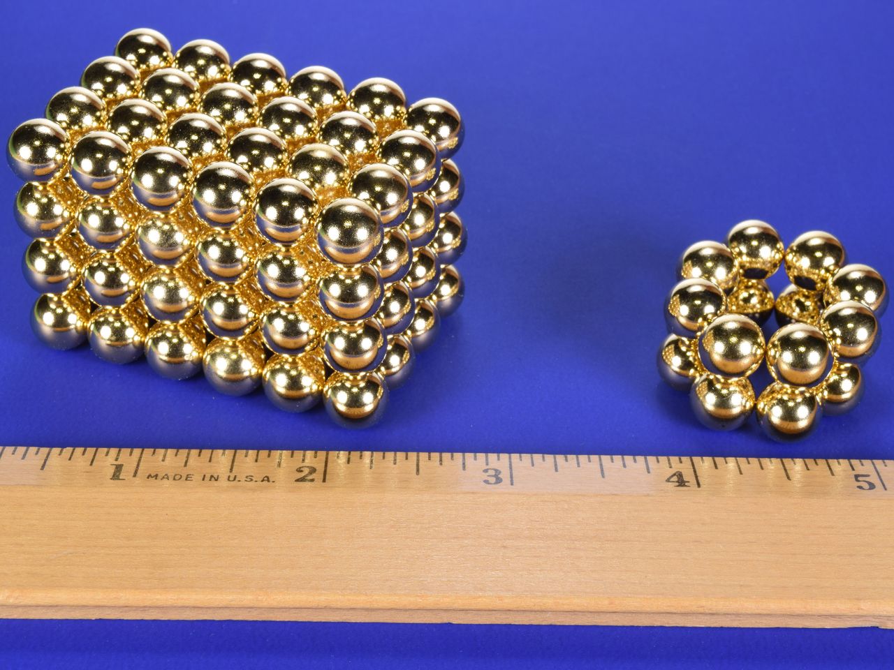 K&J Magnetics4.jpg
