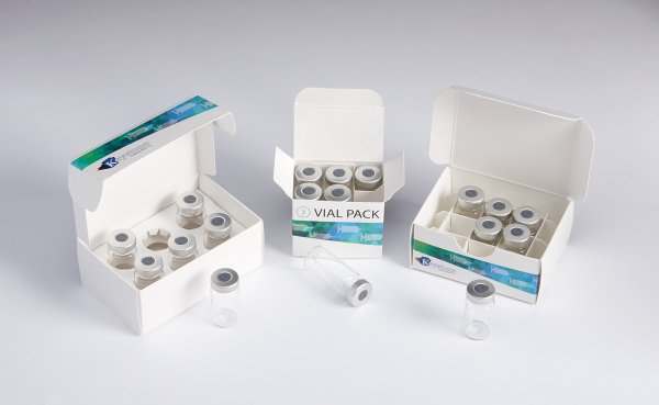 Keystone Folding Box2.jpg