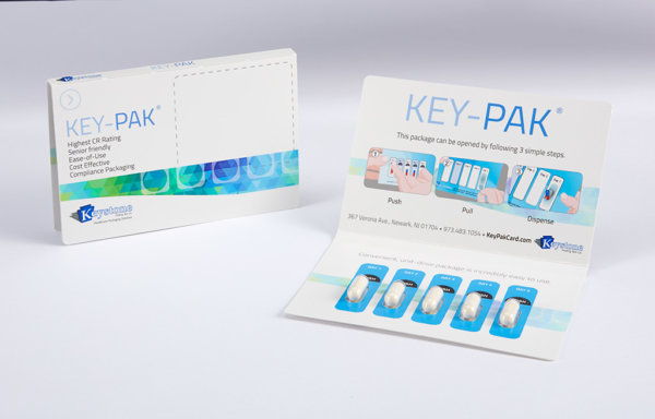 Keystone Folding Box3.jpg