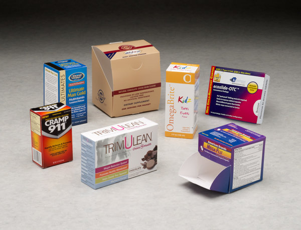 Keystone Folding Box4.jpg