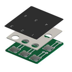 Keytronics3.jpg