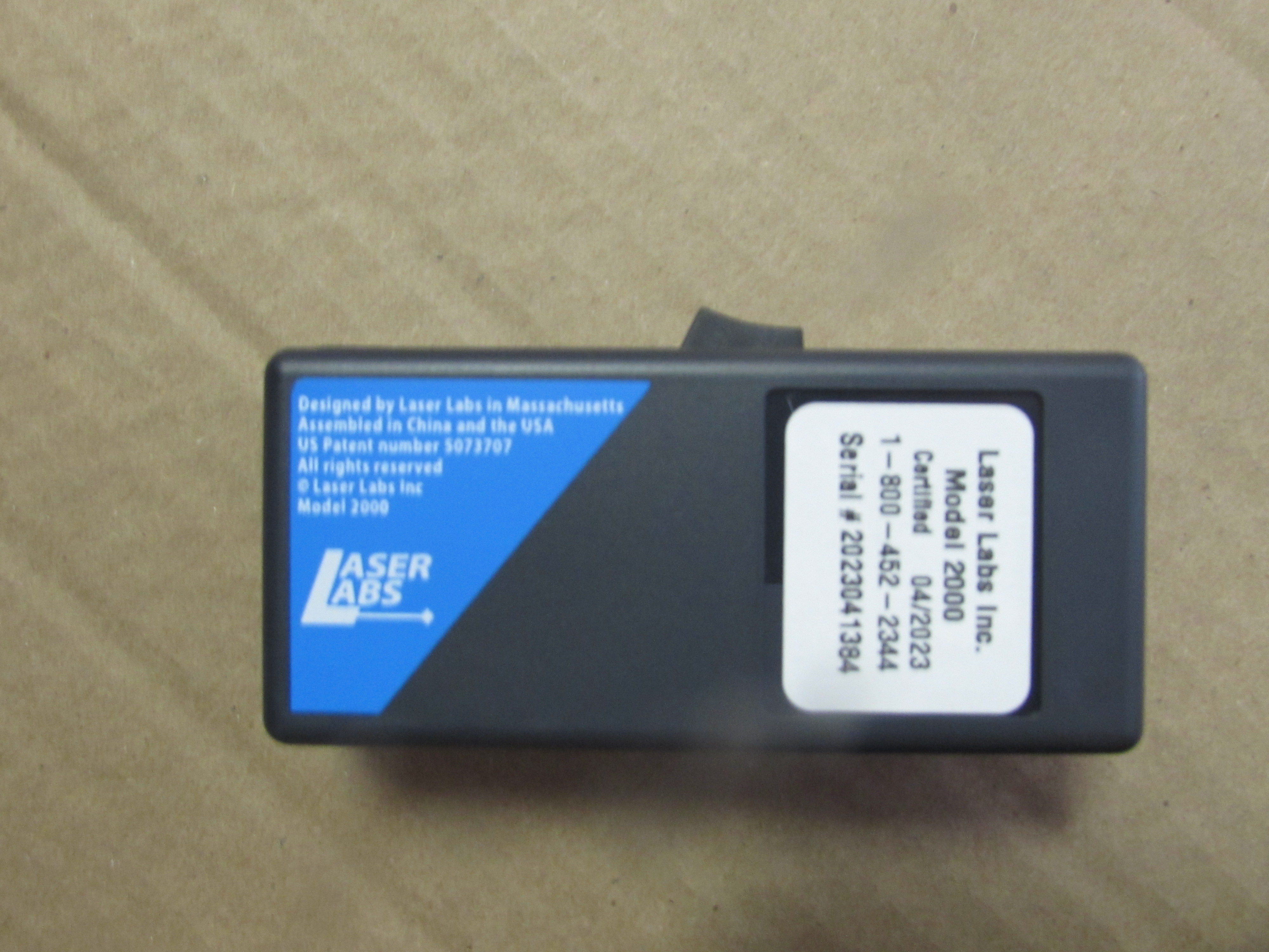 Laser Labs1.jpg