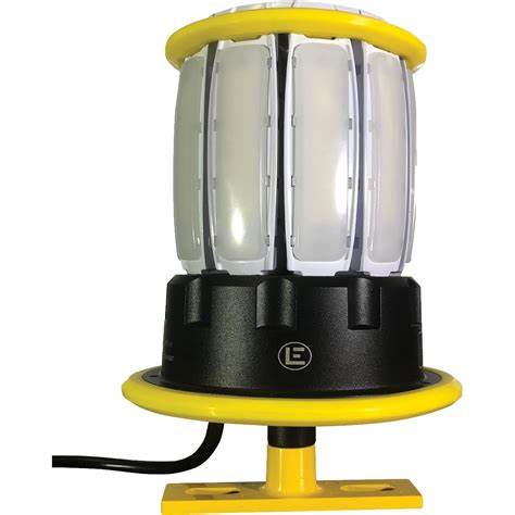 Lindequipment2.jpg
