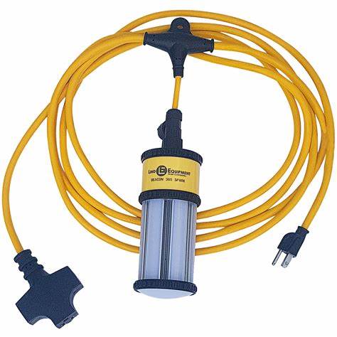 Lindequipment3.jpg