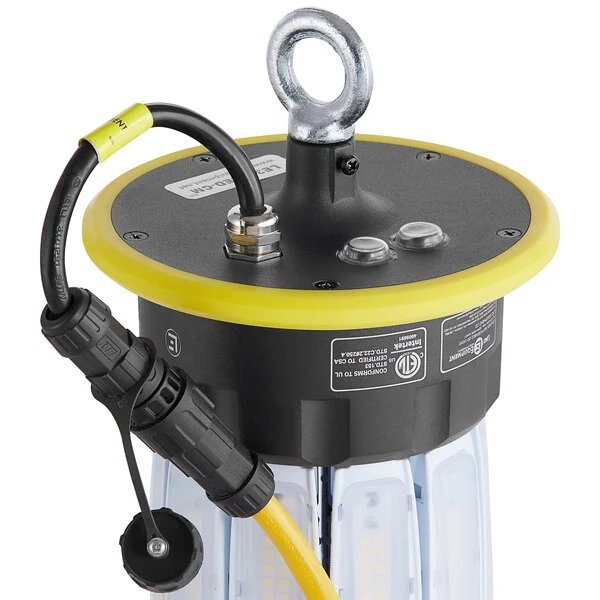 Lindequipment4.webp.jpg