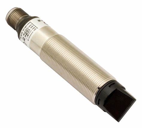 M.D. Micro Detectors2.jpg