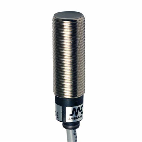 M.D. Micro Detectors3.jpg