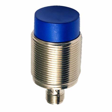 M.D. Micro Detectors4.jpg