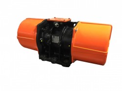 Martin Engineering