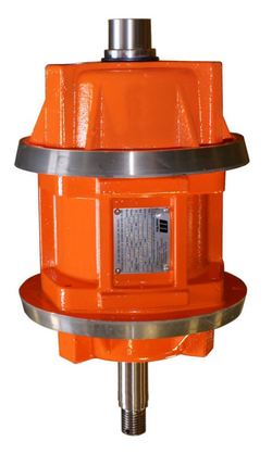 Martin Engineering2.jpg
