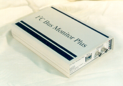Micro Computer Control1.jpg