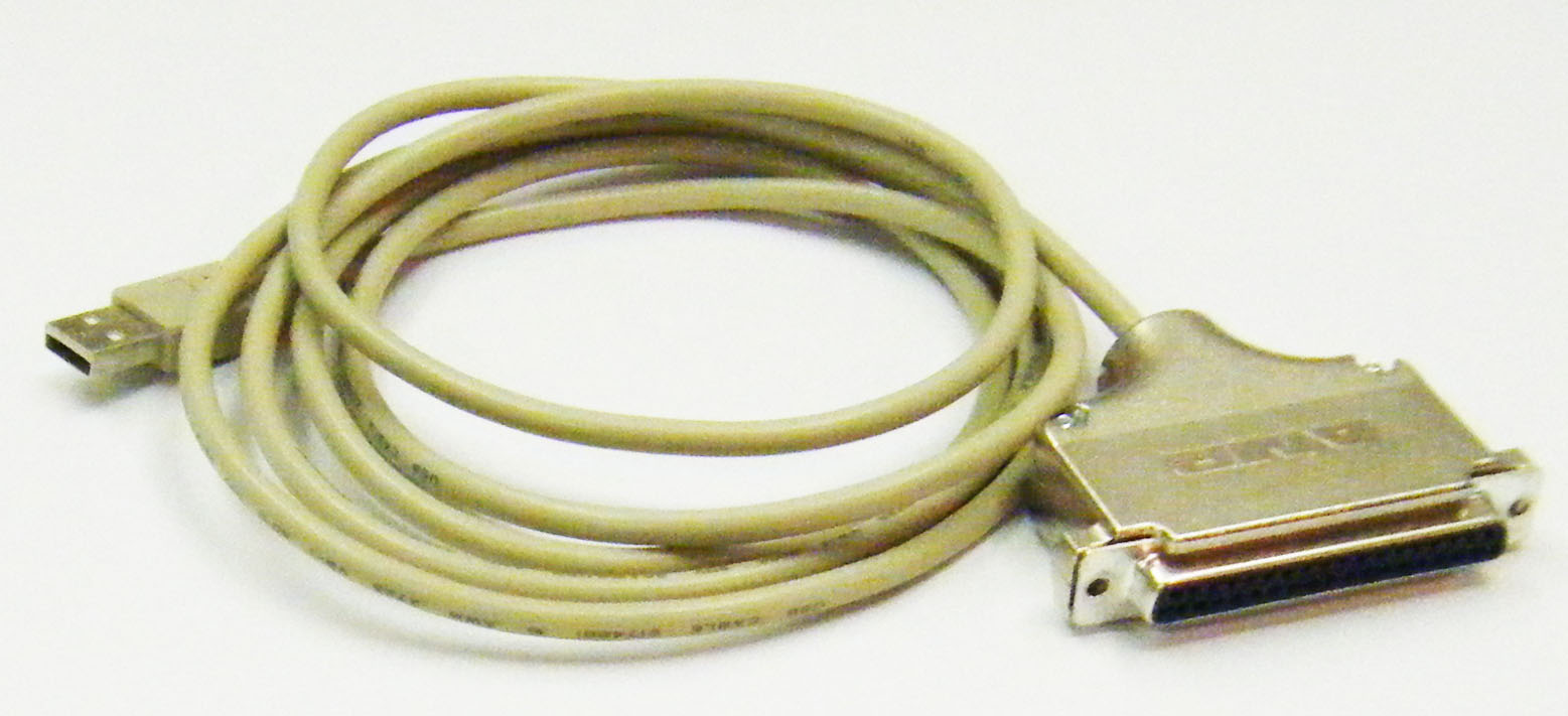 Micro Computer Control2.jpg