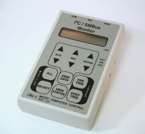 Micro Computer Control3.jpg