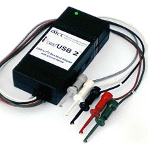 Micro Computer Control4.jpg