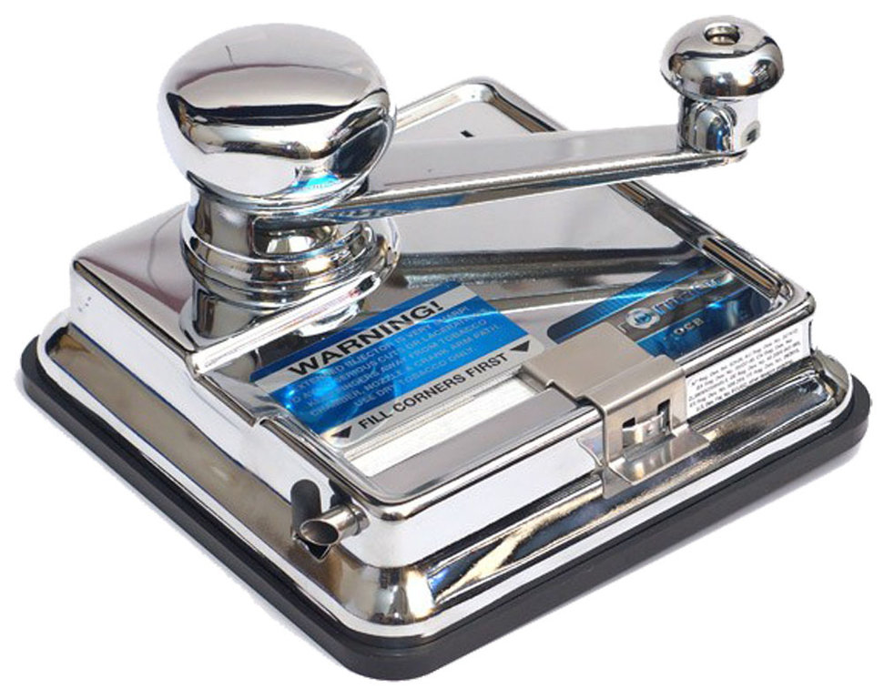 Micromatic3.jpg