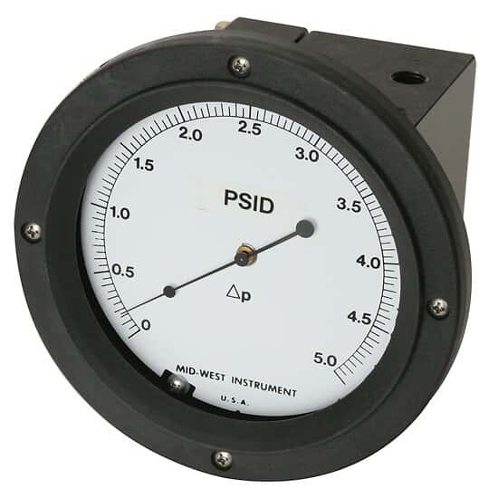 Mid-West Instrument2.jpg