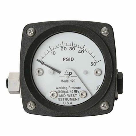 Mid-West Instrument3.jpg