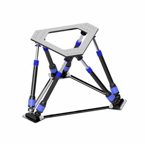 Motion Systems2.jpg