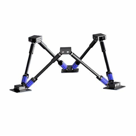 Motion Systems3.jpg