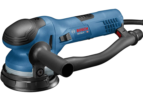 MRO Tools