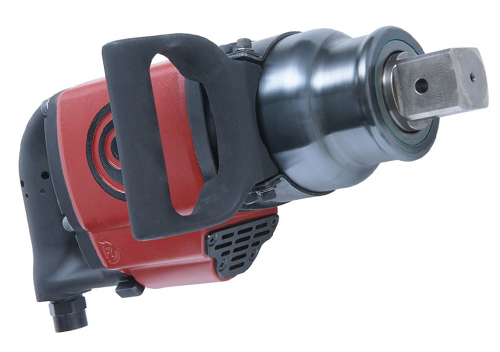 MRO Tools2.png