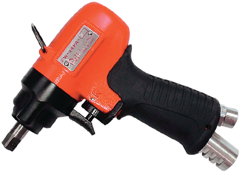 MRO Tools4.png
