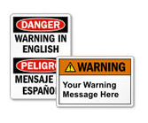 MySafetyLabels