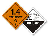 MySafetyLabels2.png
