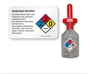 MySafetyLabels3.png