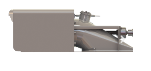 Namjet3.png