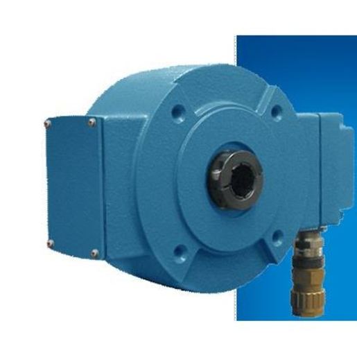 Nidec Avtron2.png