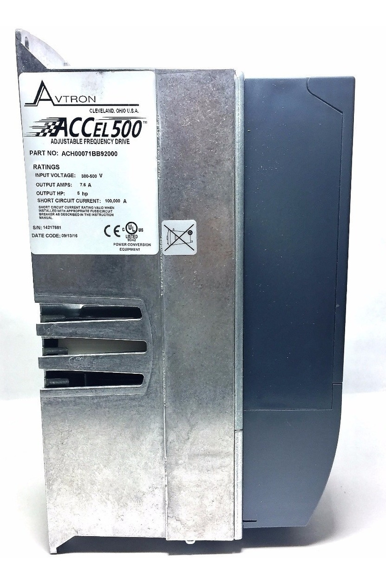 Nidec Avtron3.jpg