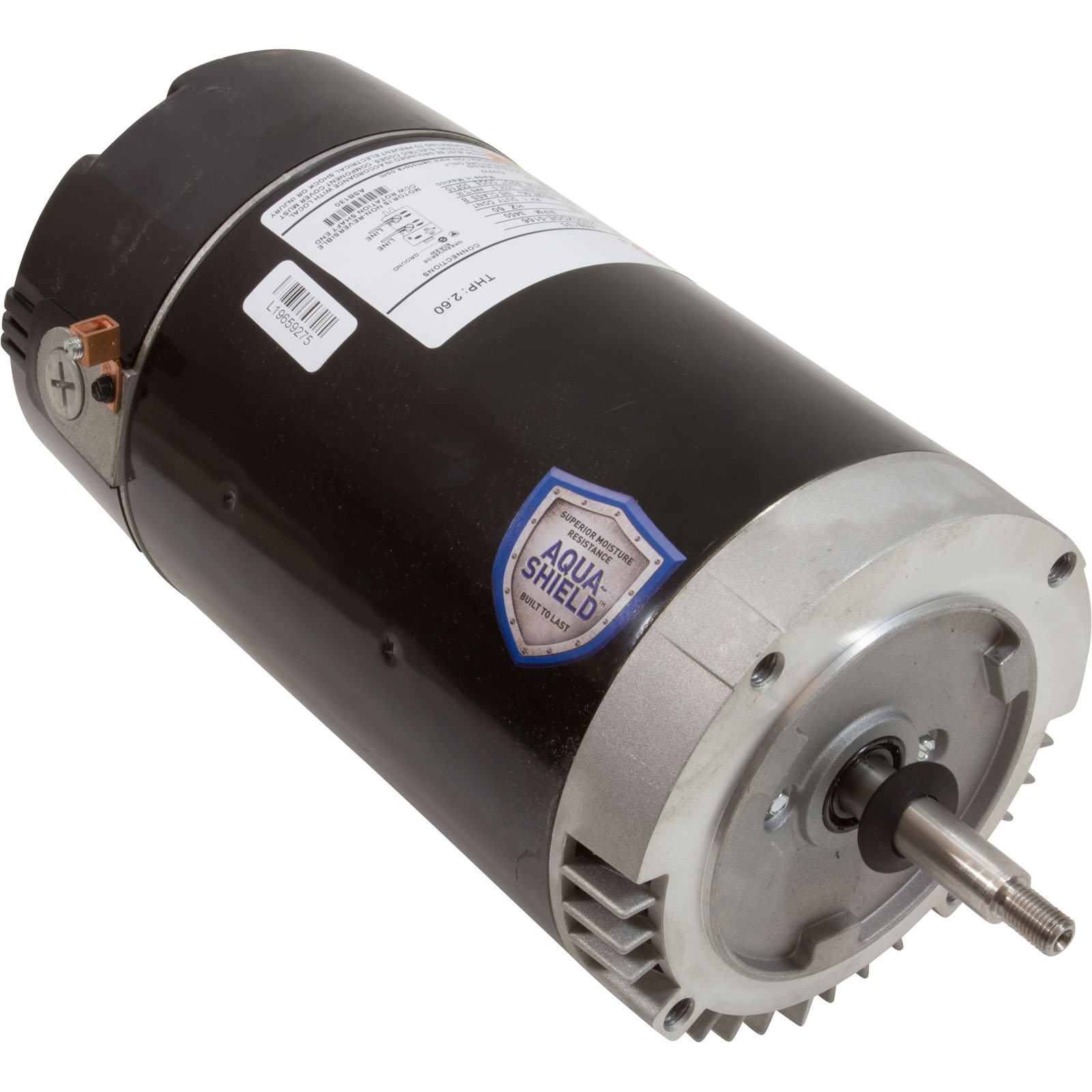 Nidec Motor2.jpg