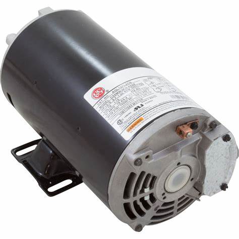 Nidec Motor3.jpg
