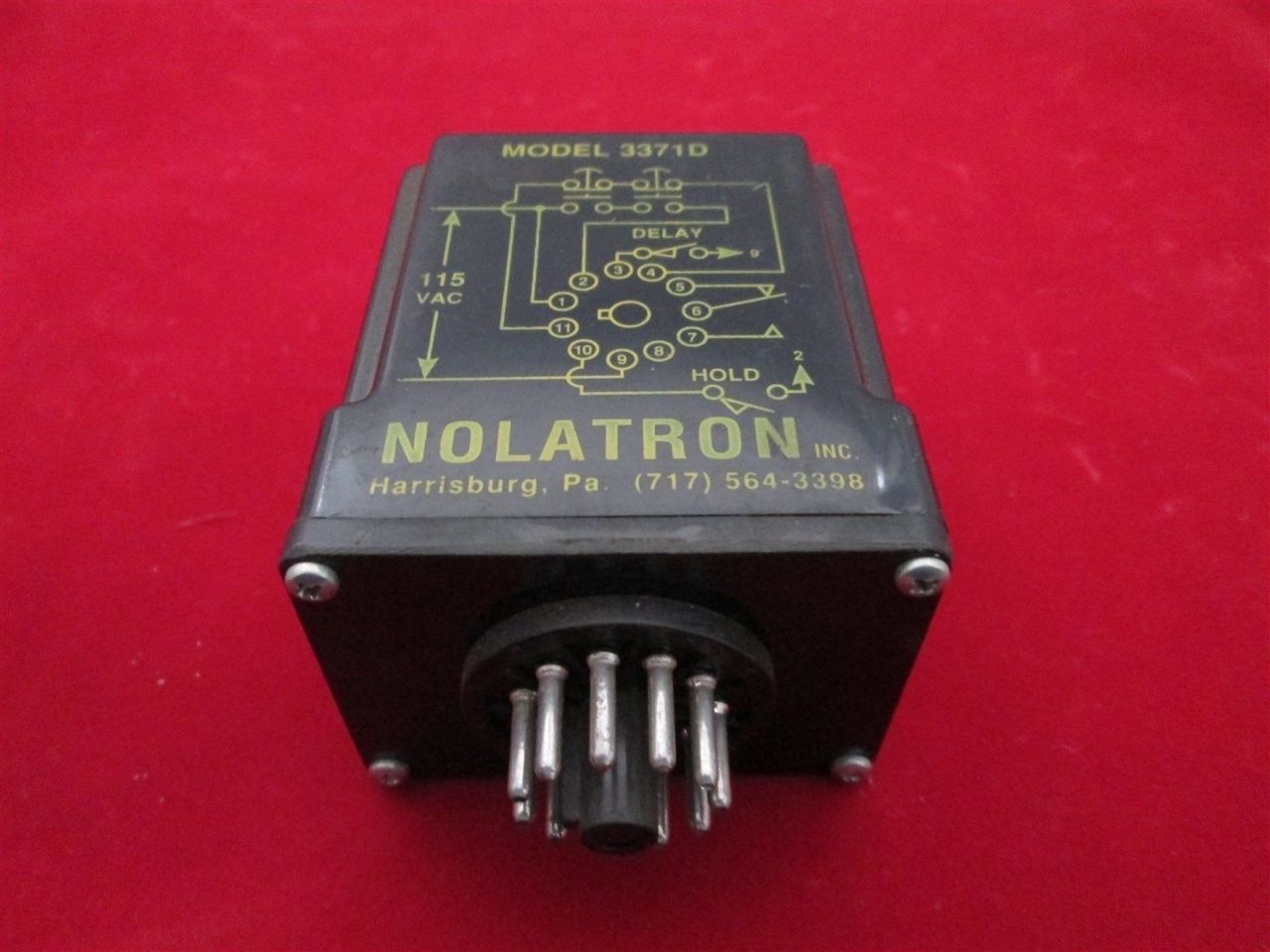 Nolatron2.jpg