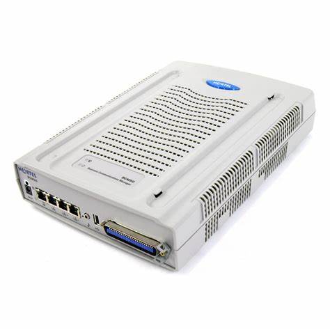 NORTEL1.jpg