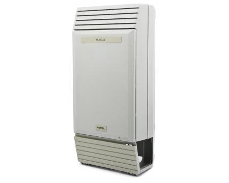 NORTEL2.jpg