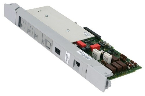 NORTEL3.jpg