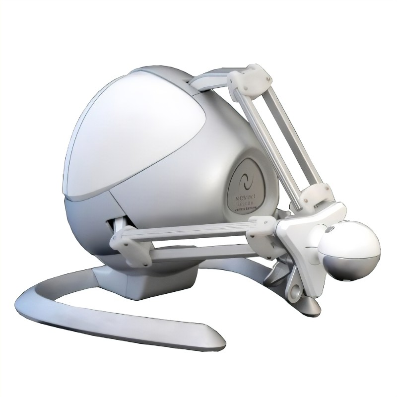 Novint Falcon
