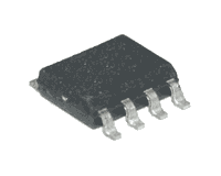 NVE1.gif
