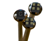 NVE3.png