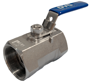 Ohio Valve Company2.png