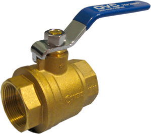 Ohio Valve Company3.png