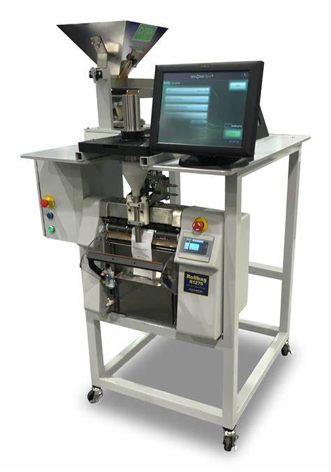 PAC Machinery