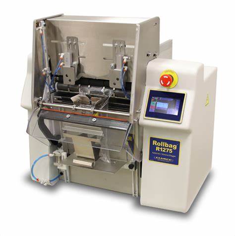 PAC Machinery2.jpg