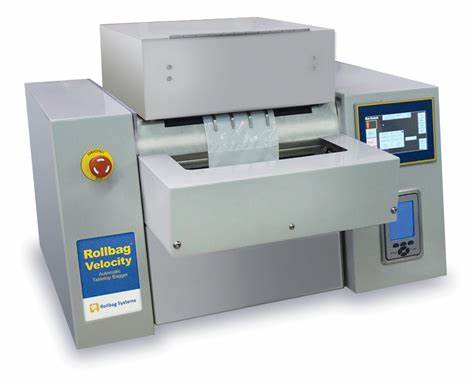 PAC Machinery3.jpg